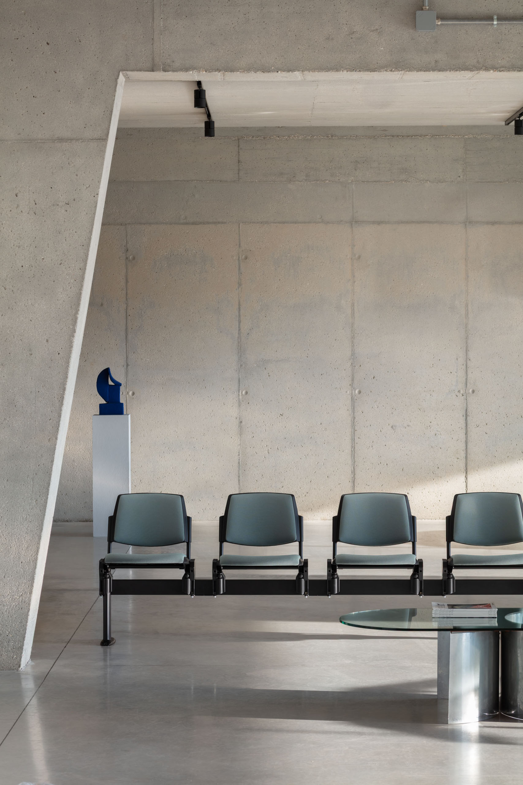 Milani - Alberto Sinigaglia