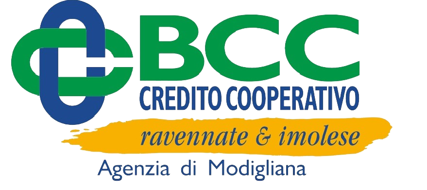BCC