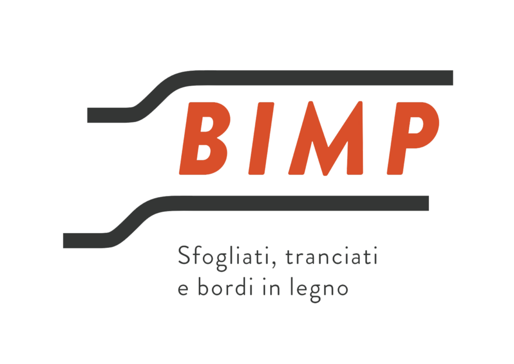Bimp