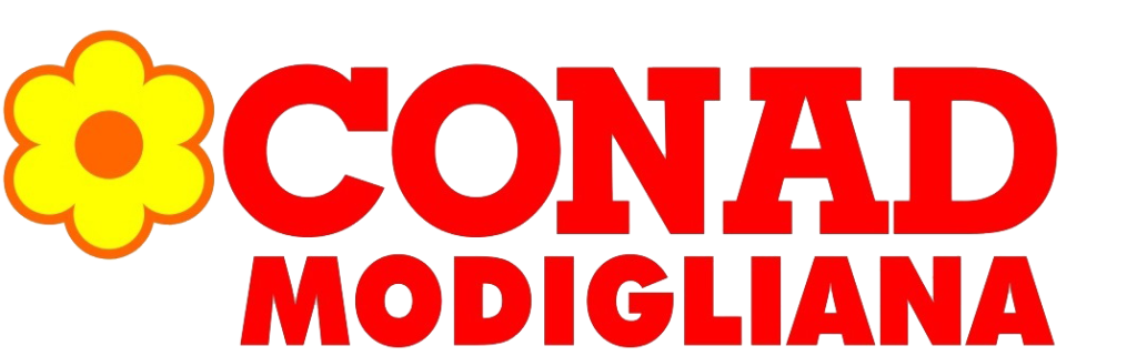 Conad