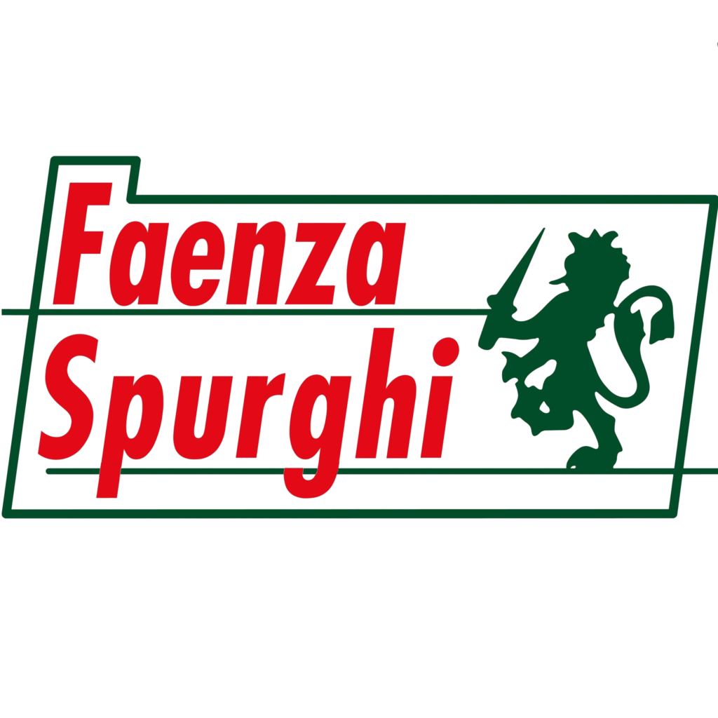 Faenza Spurghi