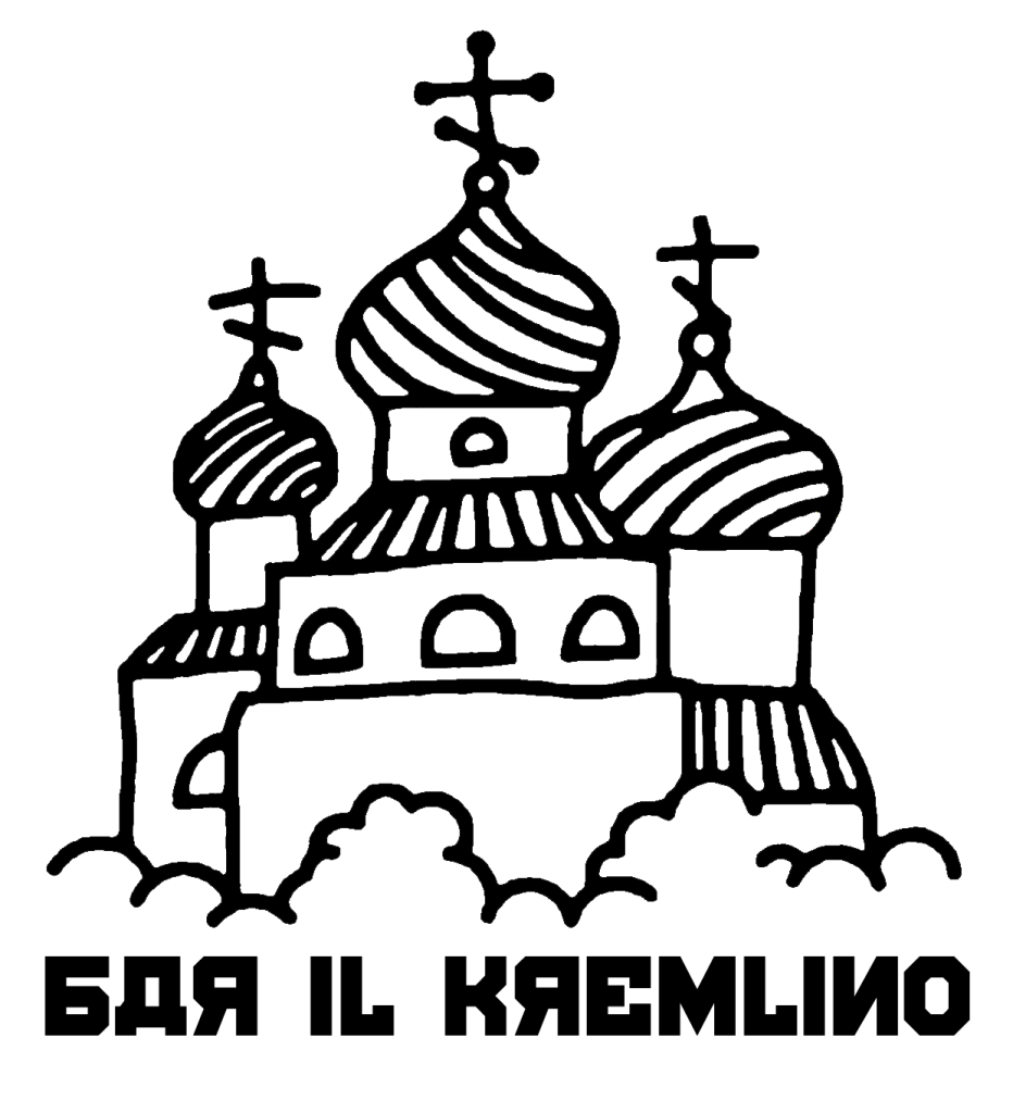 Kremlino