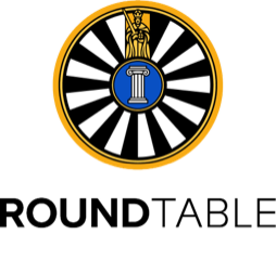 Round Table