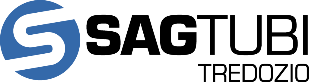 Sagtubi