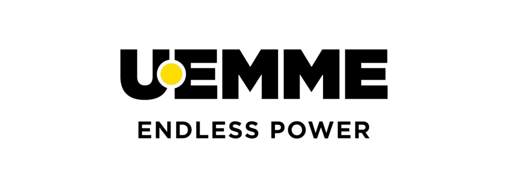 Uemme