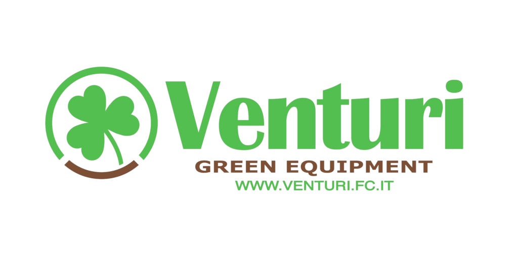 Venturi